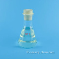 Agent de réticulation Methylvinyldichloro Silane